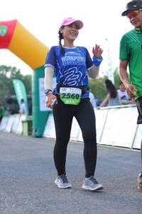 BIB: 2560, 
                            <button type="button" onclick="openModal(3653908)" class="btn btn-primary btn-sm float-right btn-popup" data-toggle="modal" data-target=".modal-high-quality">
                        <i class="fas fa-shopping-cart"></i> Add to Cart
                    </button>
                                            <button type="button" onclick="isThisMe(3653908, true)" class="btn btn-success btn-sm float-right btn-popup btn-isme hidden" data-toggle="tooltip" data-placement="bottom" title="นี่คือรูปของคุณใช่ไหม คลิกที่นี่เพื่อเอาเข้าอัลบั้ม">
                        <i class="fas fa-plus"></i> Add to album
                    </button>
                    <button type="button" onclick="isThisMe(3653908, false)" class="btn btn-warning btn-sm float-right btn-popup btn-isnotme hidden">
                        <i class="fas fa-ban"></i> Remove from album
                    </button>